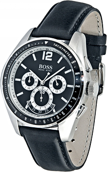 Часы Hugo Boss Gents HB-1512406